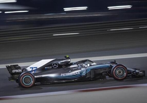 plaetze-qualifying-mercedes-geschmack