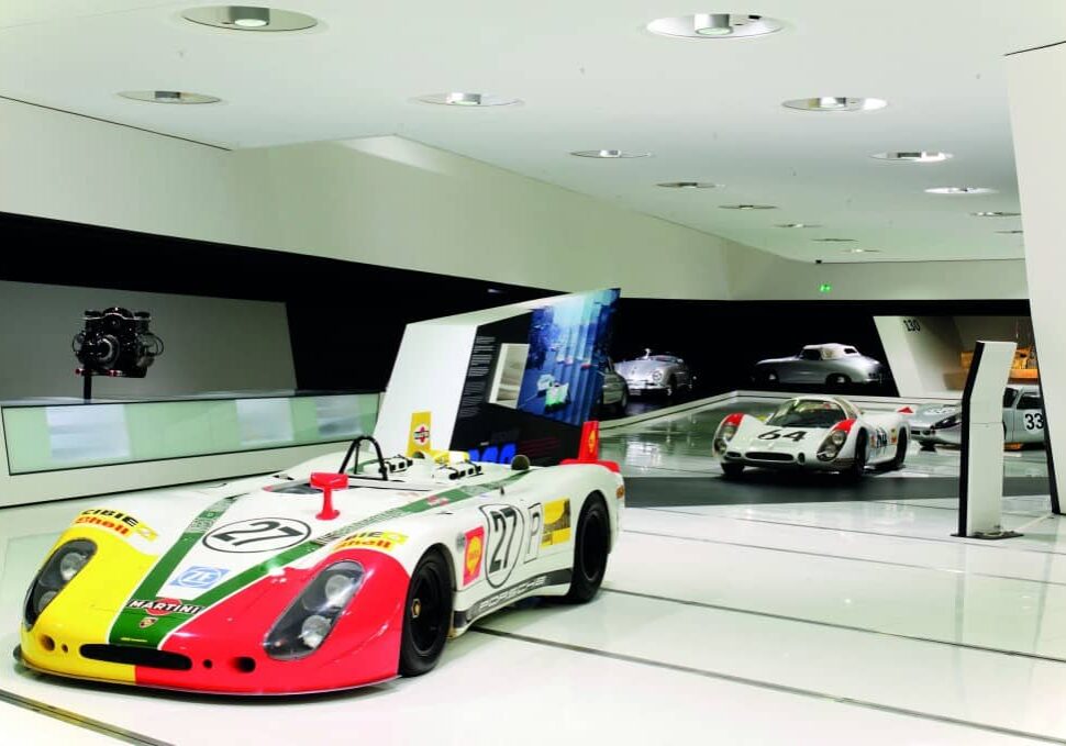 porsche_90802_spyder_Foto Volkswagen