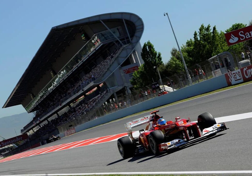 previo-gp-espana-2013