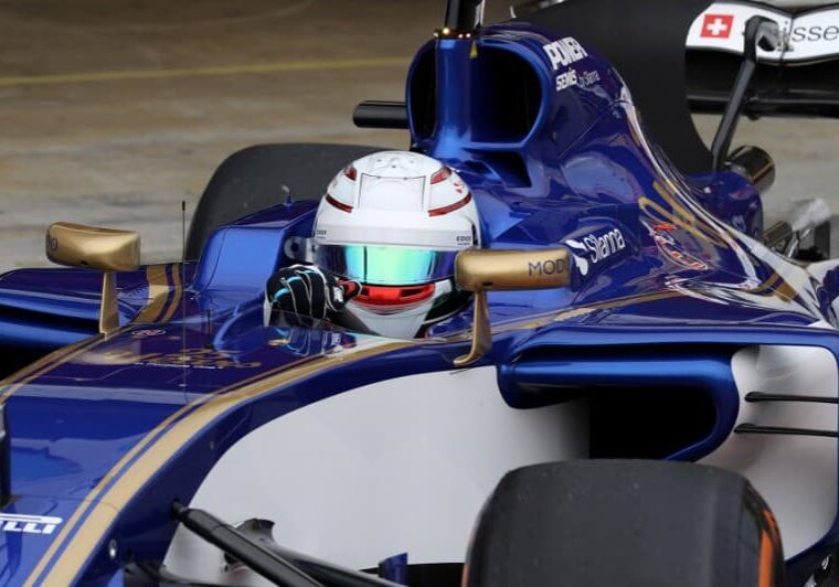 profilo-twitter-Sauber-800x532-800x532