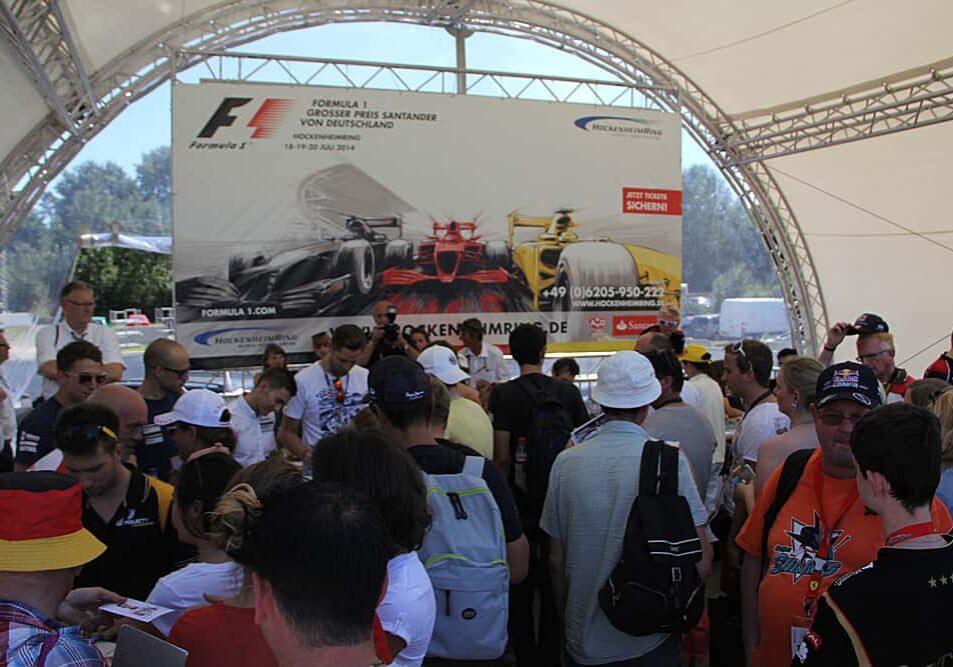 racecam_image_109688