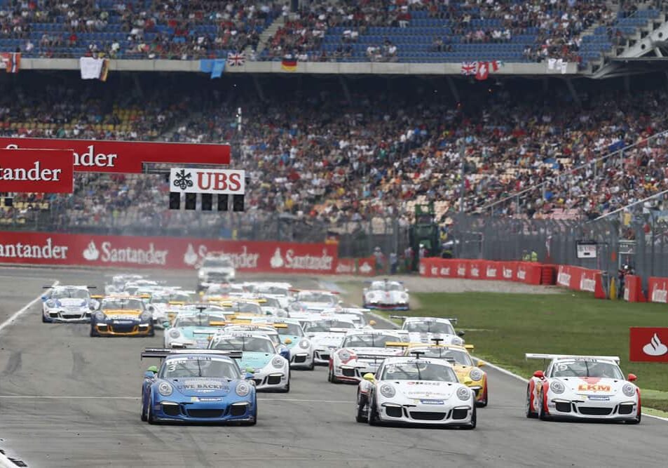 racecam_image_109881