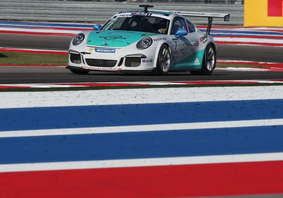 racecam_image_115656