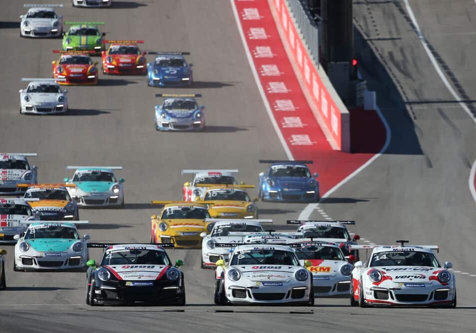 racecam_image_116240