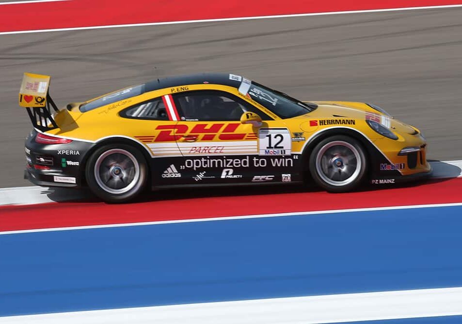 racecam_image_116343