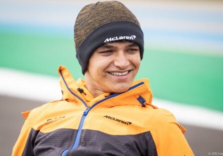 racefansdotnet-21-04-29-12-40-43-2-470x313