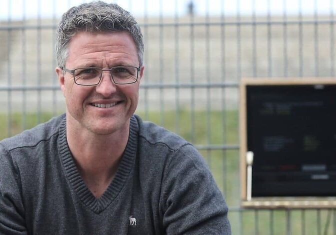 ralf-schumacher-pulli