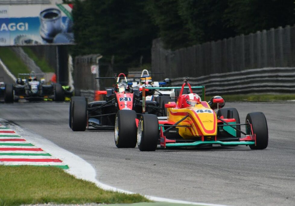 rd3_monza_2018_21