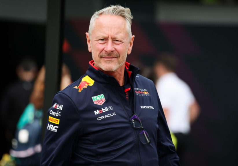 red-bull-jonathan-wheatley-2024-chinese-grand-prix