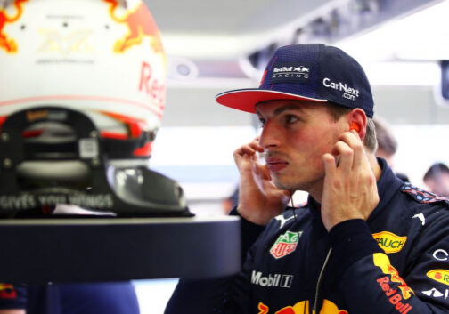 redbulloracle_600_353