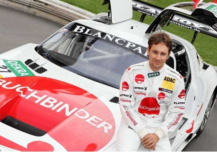 06.08.2014 Motorsort , Lauda , Oper

Copyright Agentur DIENER / Philipp Schalber