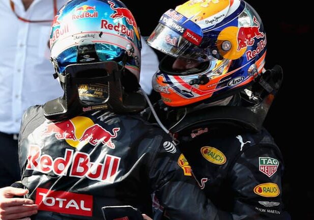 ricciardo-daniel-f1-malaysia-gp_3799103