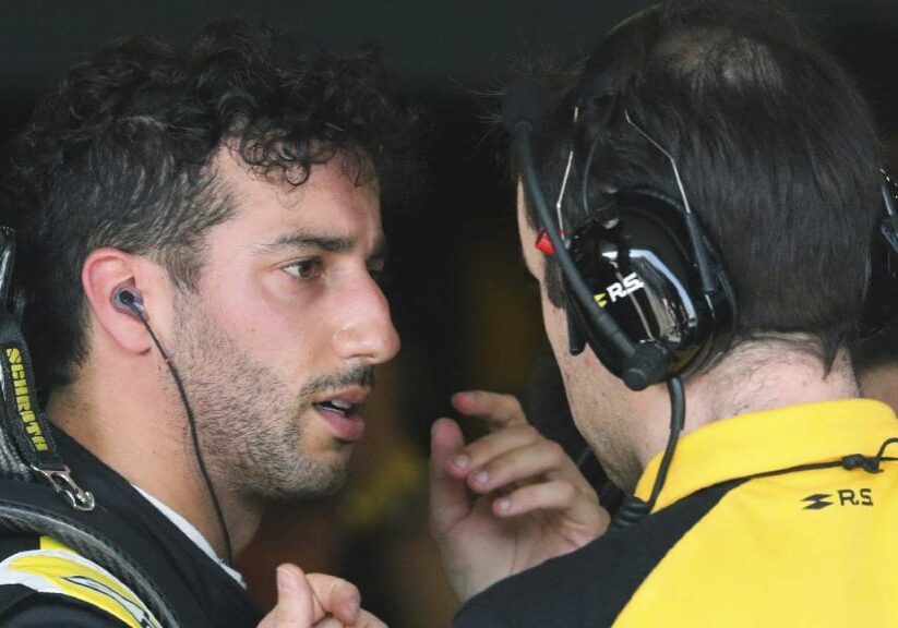 ricciardo3
