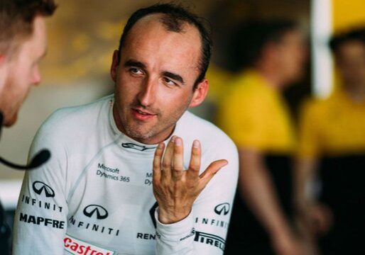 robertkubica_1