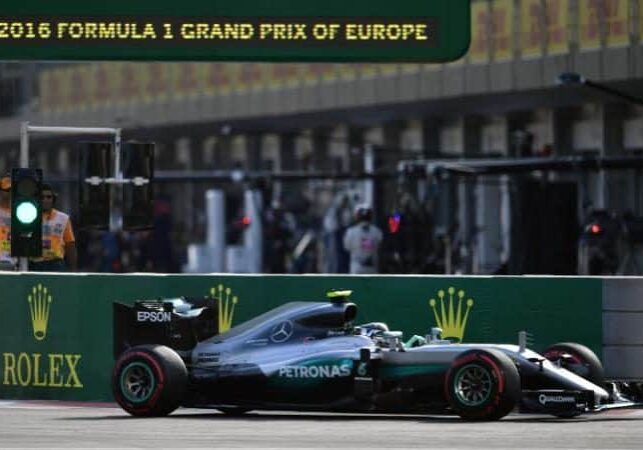 rosberg-afp-large_trans++M37qcIWR9CtrqmiMdQVx7ACPsP0t6oaQ_zj3_XPZNJs