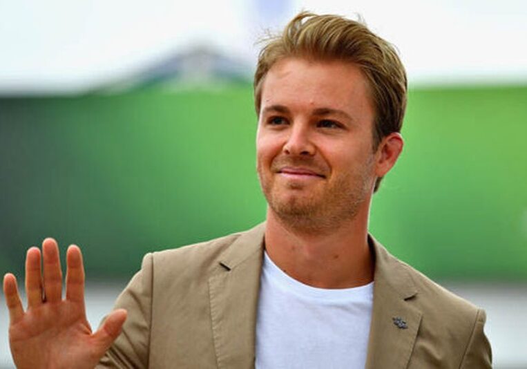 rosberg1