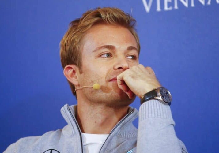 rosberg_reuters-900x500