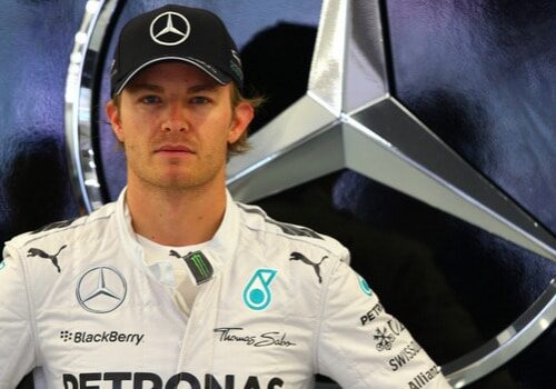 rosberg_skysports_com