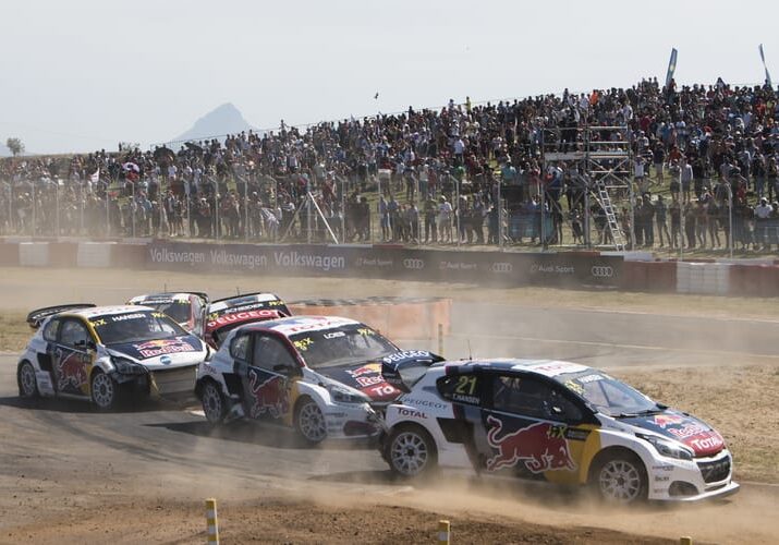 rsz_ap-1tty6uu552111_hires_jpeg_24bit_rgb