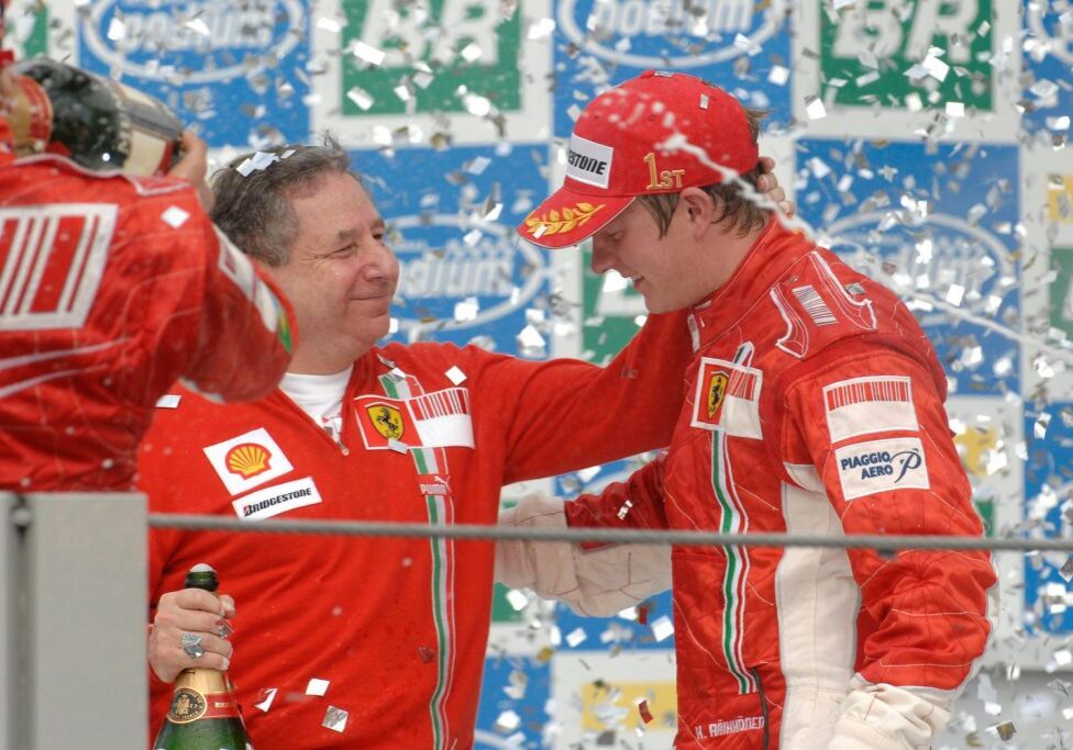 räikkönen-und-todt-feiern-den-sieg