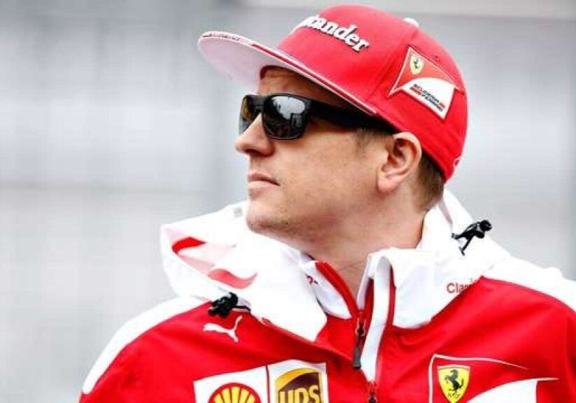 räikkönen1
