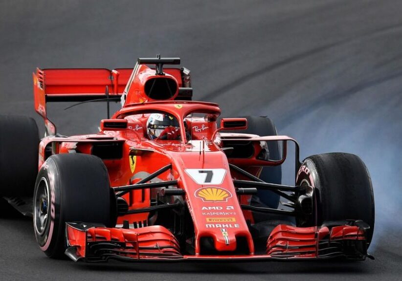 räikkönen3