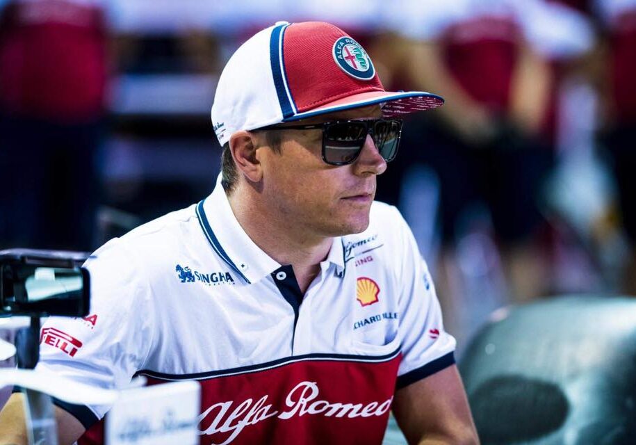 räikkönen_1