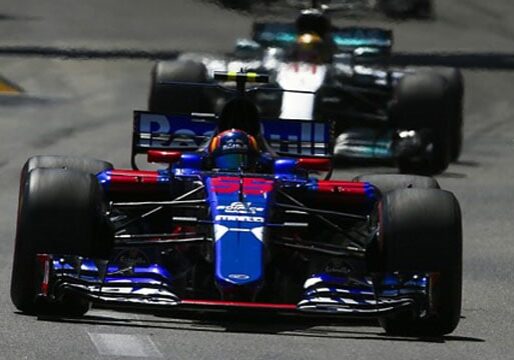 sainztororosso