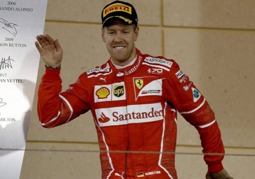 sebastianvettel_1