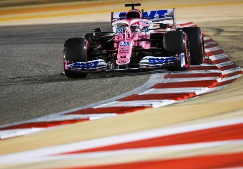 sergio-perez-auf-der-strecke-in-sakhir-