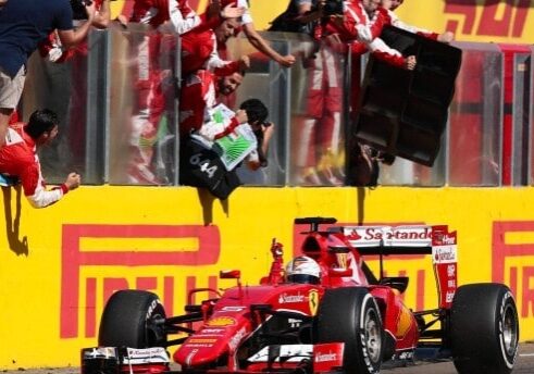 sieger-in-ungarn-sebastian