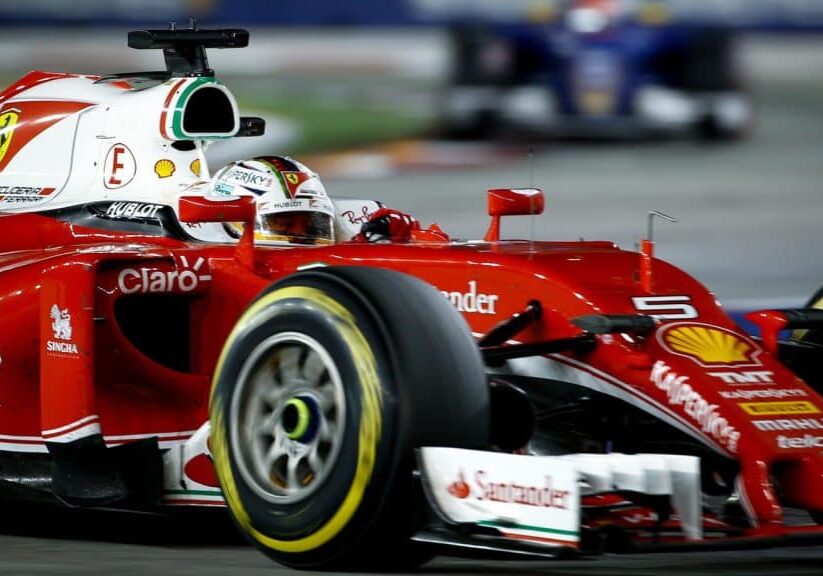 singapur-gp-sebastian-vettel-gelingt-historische-aufholjagd