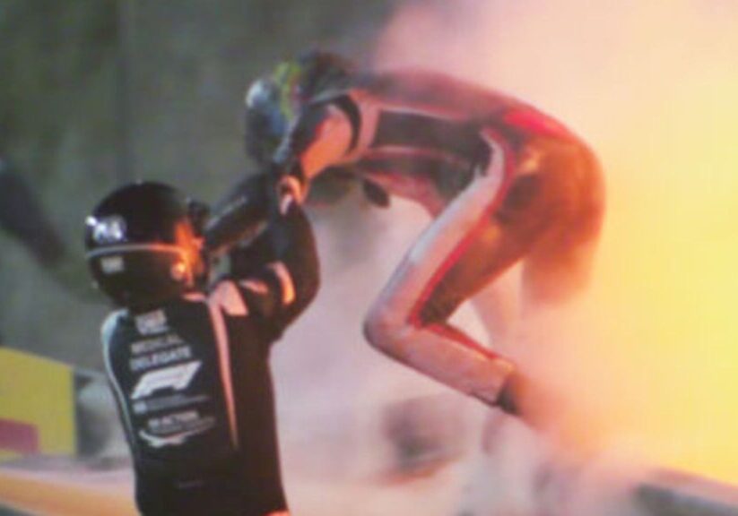 skynews-f1-bahrain-romain-grosjean_5188787