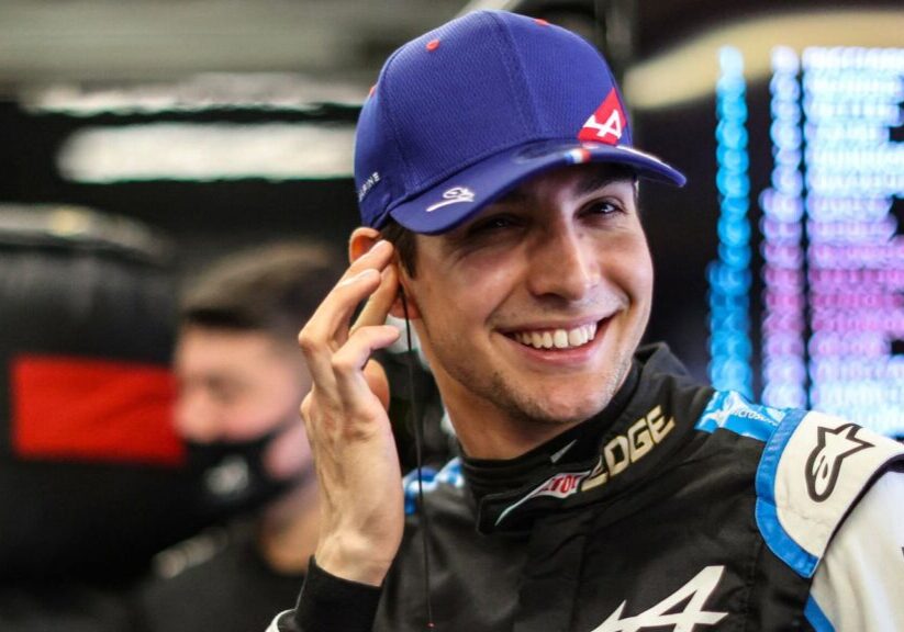 skysport_de-esteban-ocon-alpine_5417134