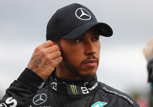 skysport_de-hamilton-mercedes_5753947