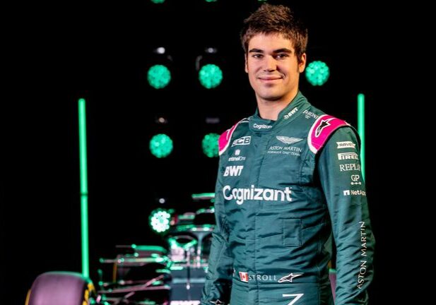 skysport_de-lance-stroll-aston-martin_5298140