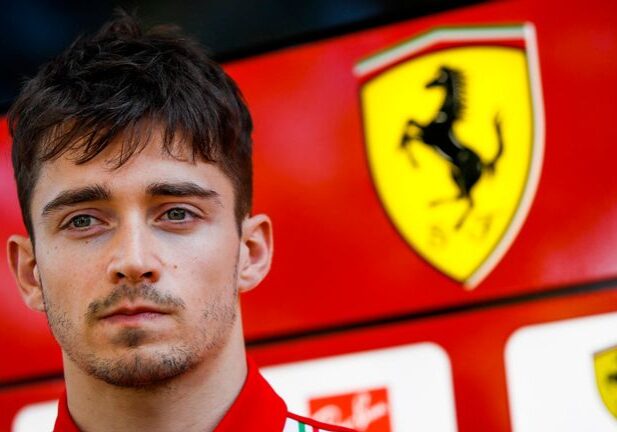 skysport_de-leclerc-ferrari_4974919