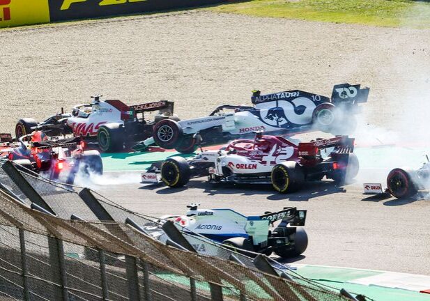 skysport_de-mugello-crash-formel-1_5095890