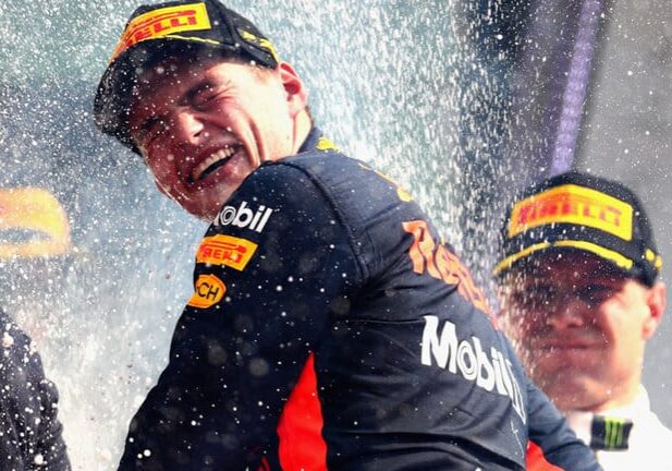 skysports-f1-mexican-gp-max-verstappen_4142176