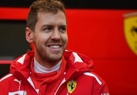 skysports-f1-sebastian-vettel-ferrari_4243100