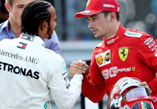 skysports-hamilton-leclerc_4768332