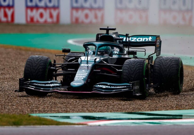 skysports-lance-stroll-f1-aston-martin_5347540