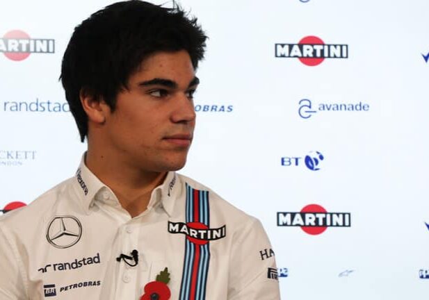 skysports-lance-stroll-williams-f1_3823159