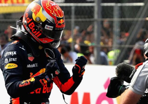 skysports-max-verstappen-f1_4142161