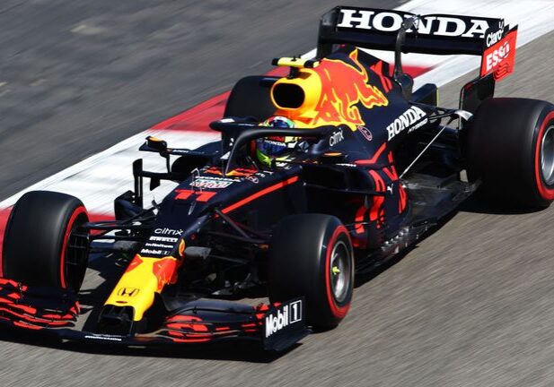 skysports-sergio-perez-f1-red-bull_5304417