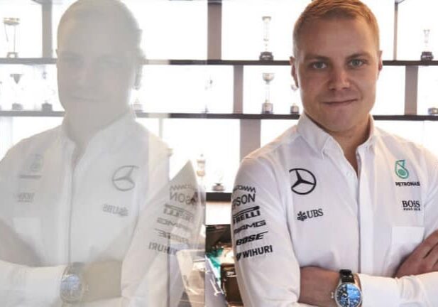 skysports-valtteri-bottas-mercedes_3871623