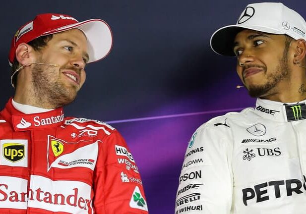 skysports-vettel-hamilton-f1-conclusions_3952526
