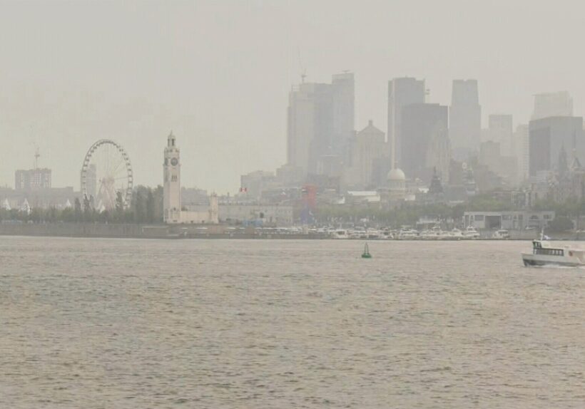smog-warning-lifts-in-montreal-1-6431996-1686181051979