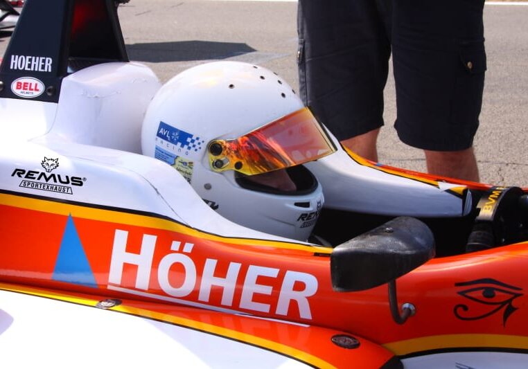 smw-media4-140706-6342a-wm