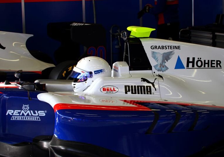 smw-media7-140410-5506a-wg